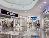 Фото Цельностеклянные перегородки NAYADA-Crystal