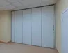 Фото Глухие раздвижные перегородки NAYADA SmartWall H3