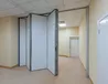 Фото Глухие раздвижные перегородки NAYADA SmartWall H3