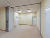 Фото Глухие раздвижные перегородки NAYADA SmartWall H3