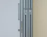 Фото Глухие раздвижные перегородки NAYADA SmartWall H3