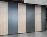 Фото Глухие раздвижные перегородки NAYADA SmartWall H3