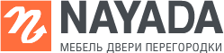 NAYADA Нижний Новгород